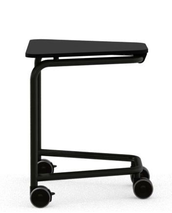 Scout Sprint work table Vitra