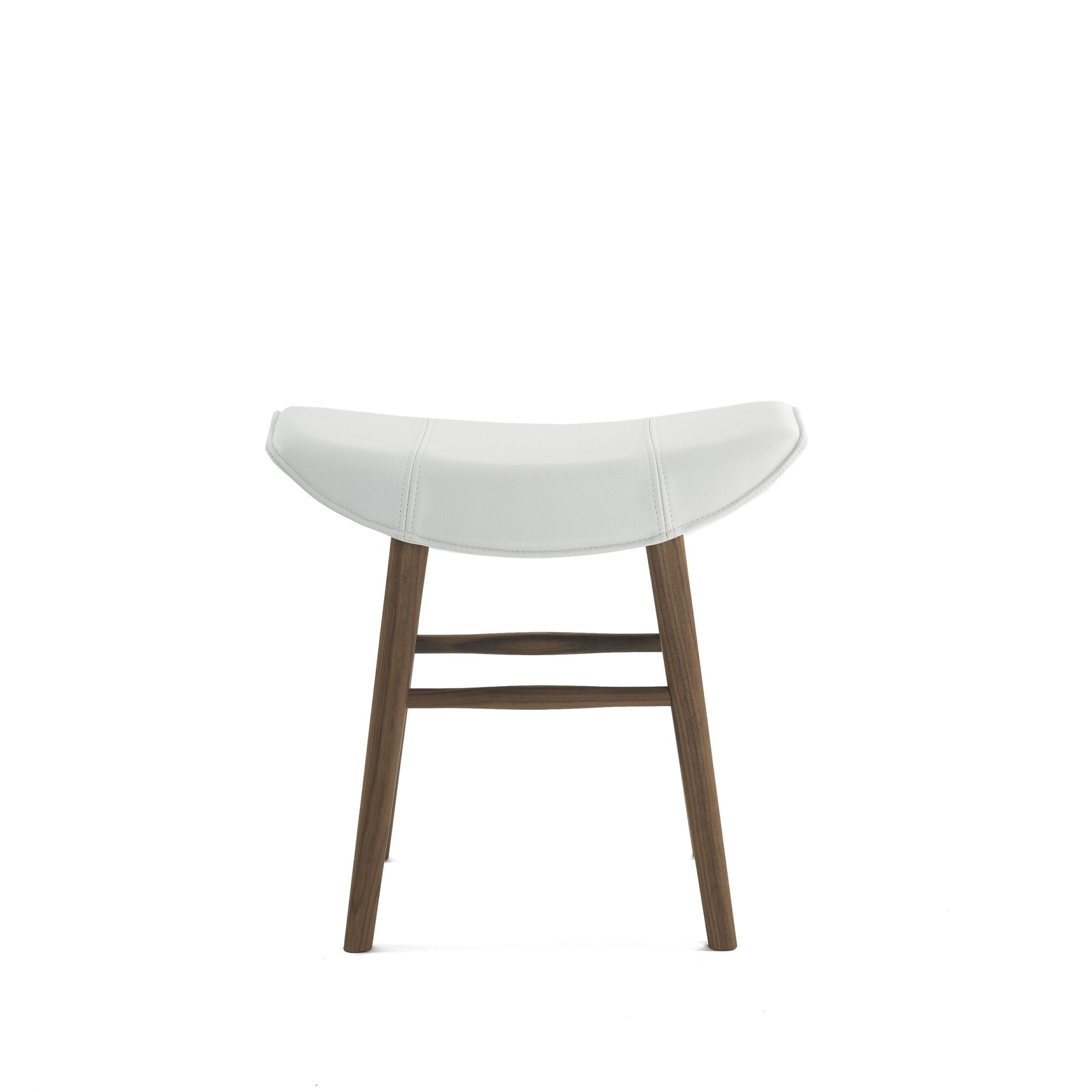 Kya Seat Stool Freifrau Manufaktur