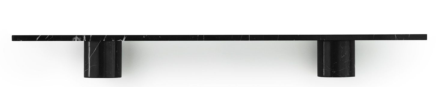 Sten shelf 120 cm Normann Copenhagen 