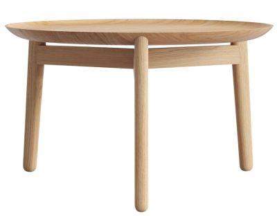 Plaisir 2 Side table H 32 cm Zeitraum