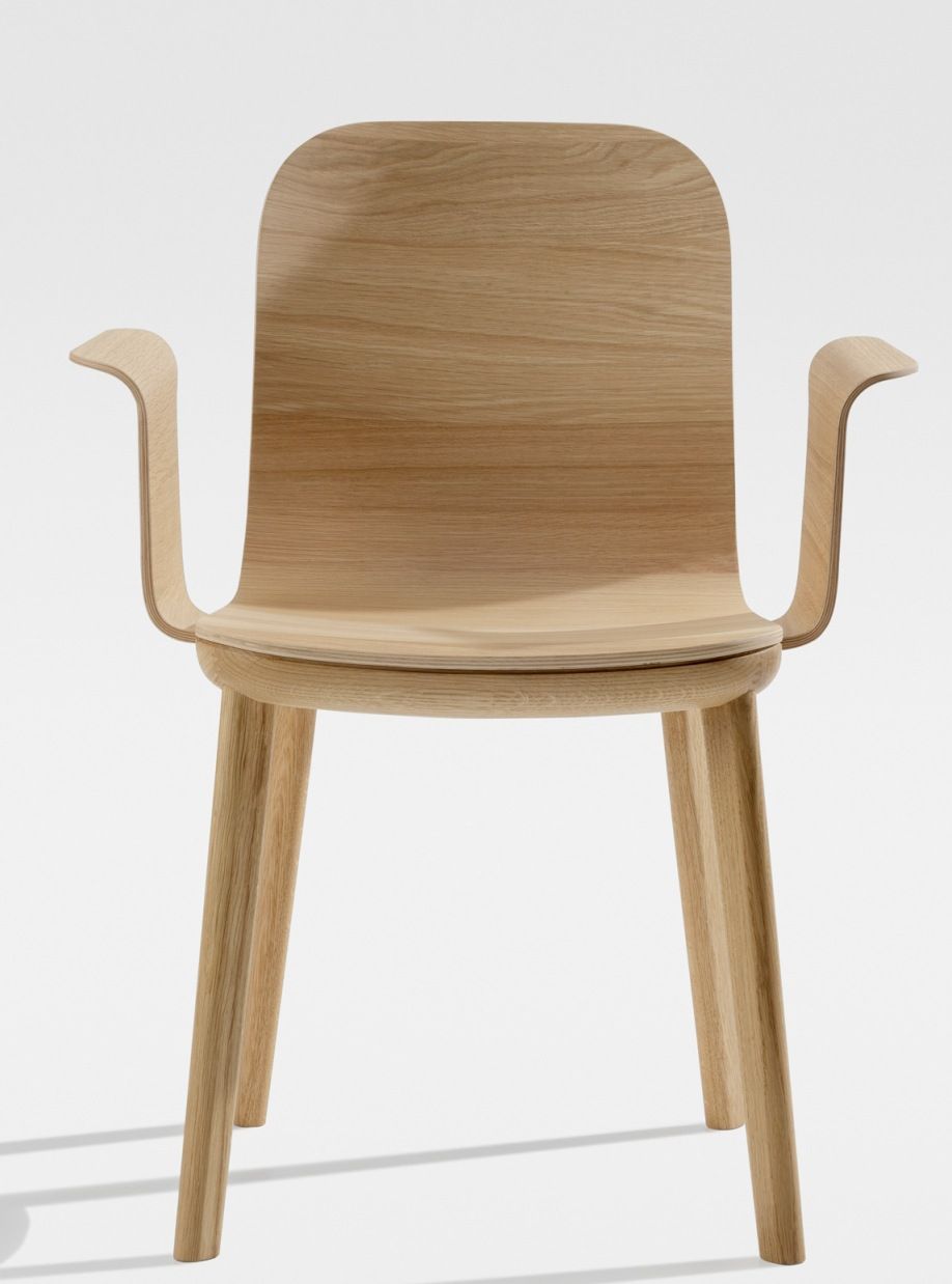Aeon Comfort Chair armchair Zeitraum Aeon Comfort Chair armchair Zeitraum