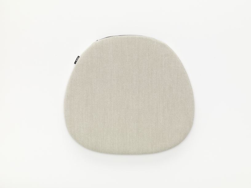 Soft Seats Seat Cushion Indoor / Outdoor Vitra