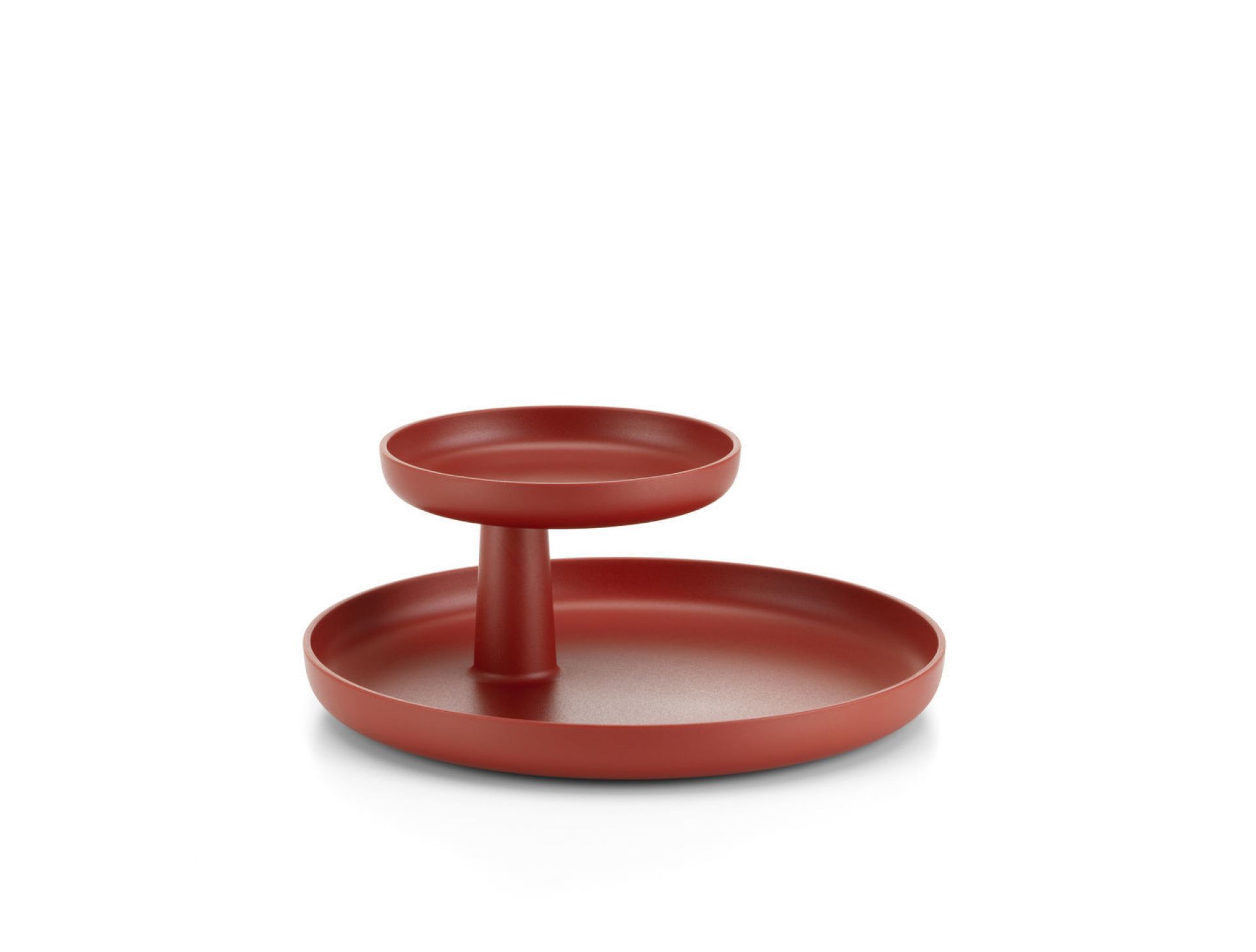 Rotary Tray Vitra
