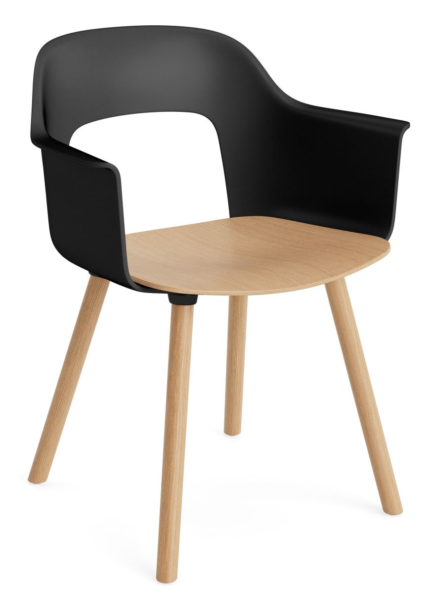 Layout Armchair 222 Armchair Hay Layout Armchair 222 Armchair Hay