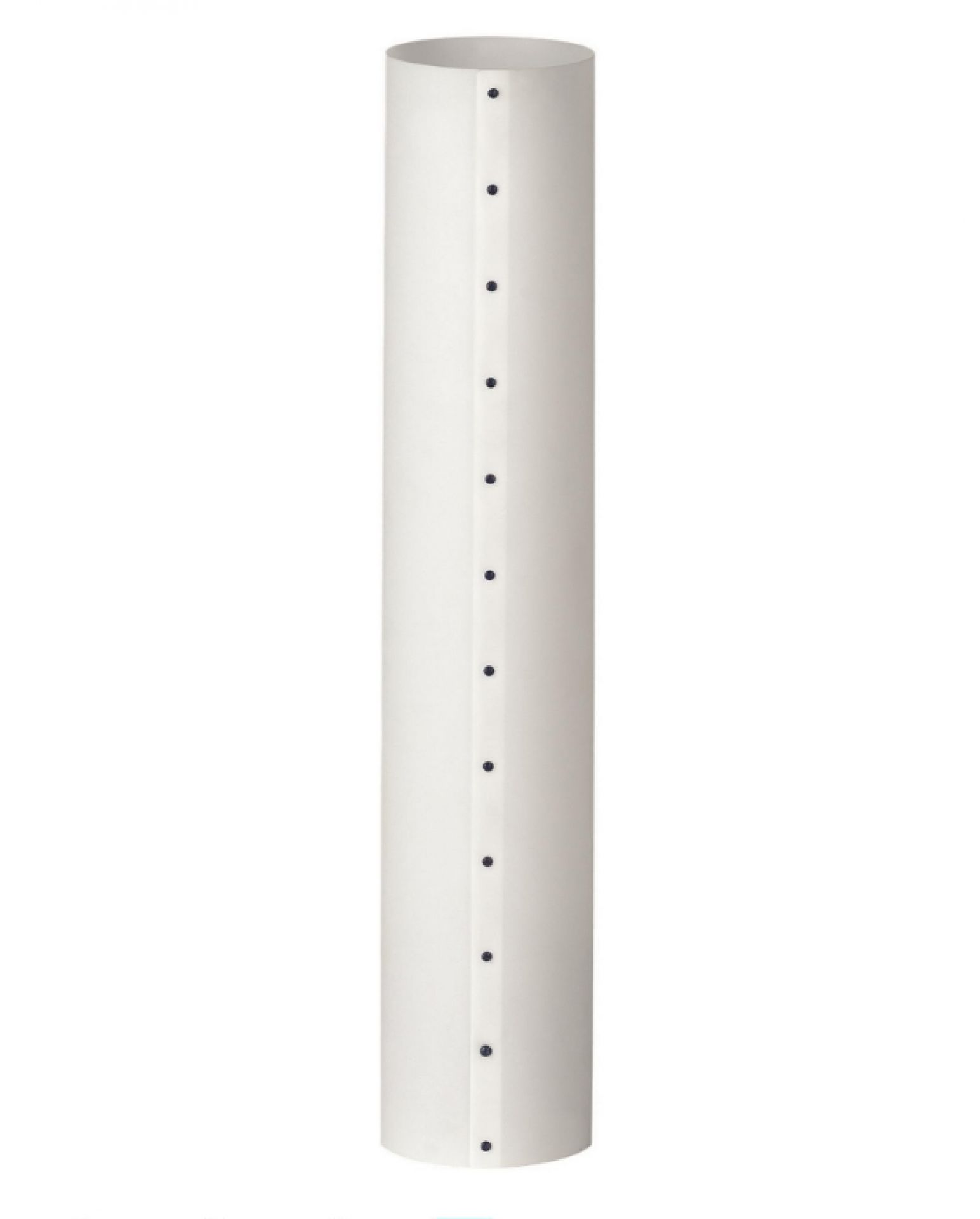 White Floor lamp LED XL Chameledeon