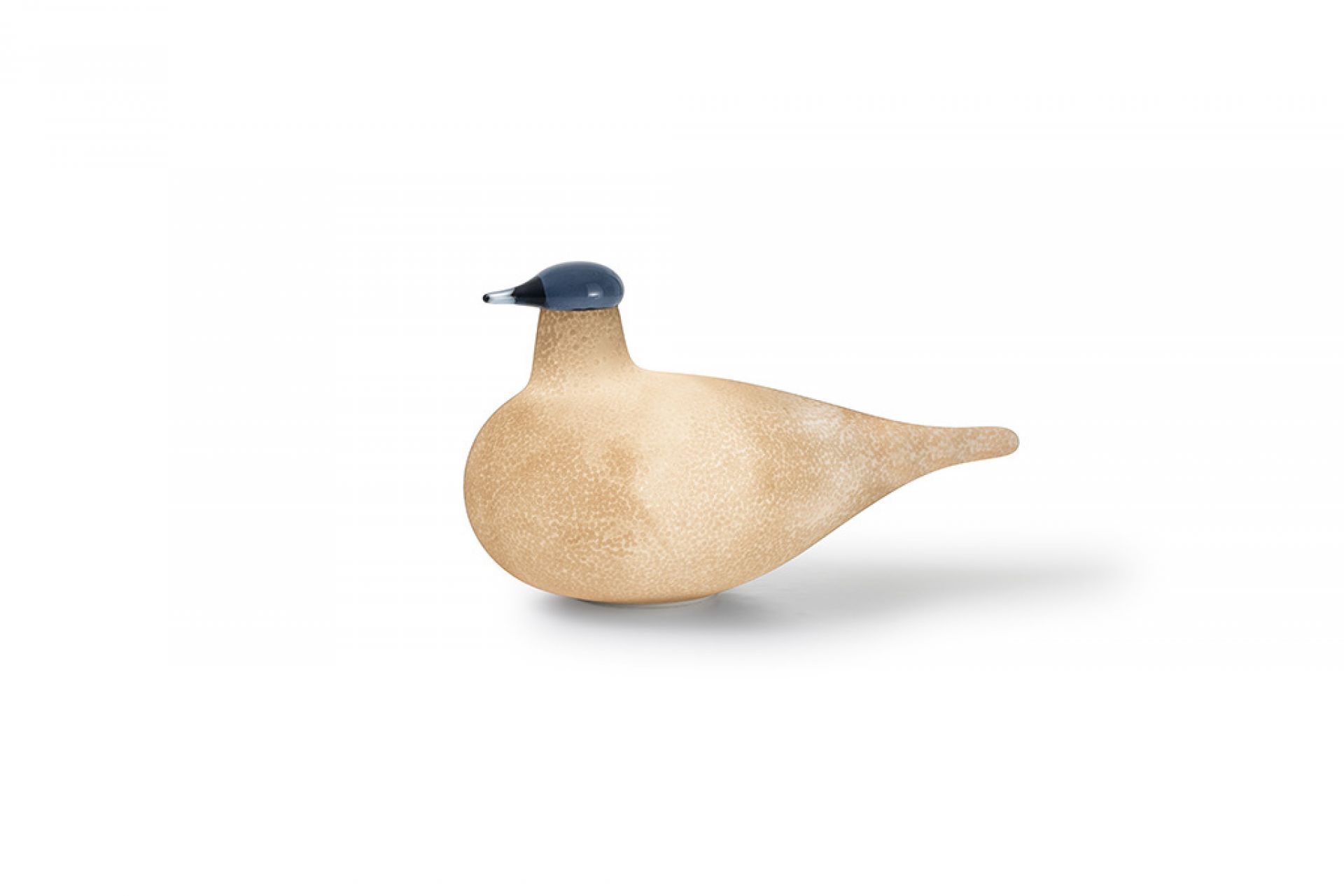 Linnut Kirassi table lighting Magis