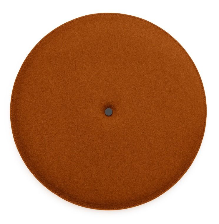 Wall element Spot Acoustic Hey Sign
