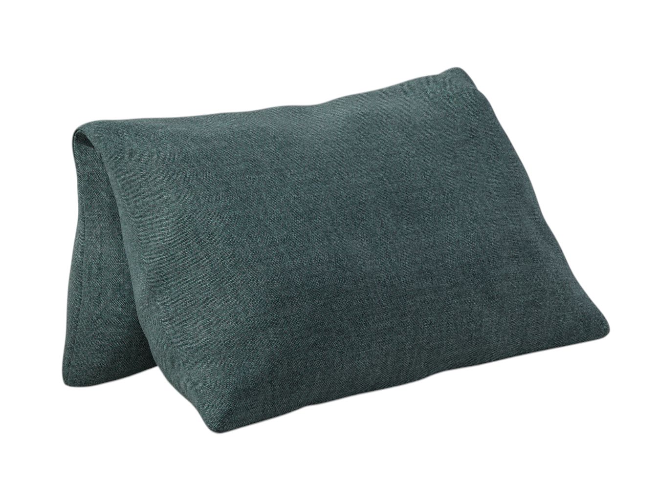 Jumbo Pillow Pique Outdoor cushion vetsak
