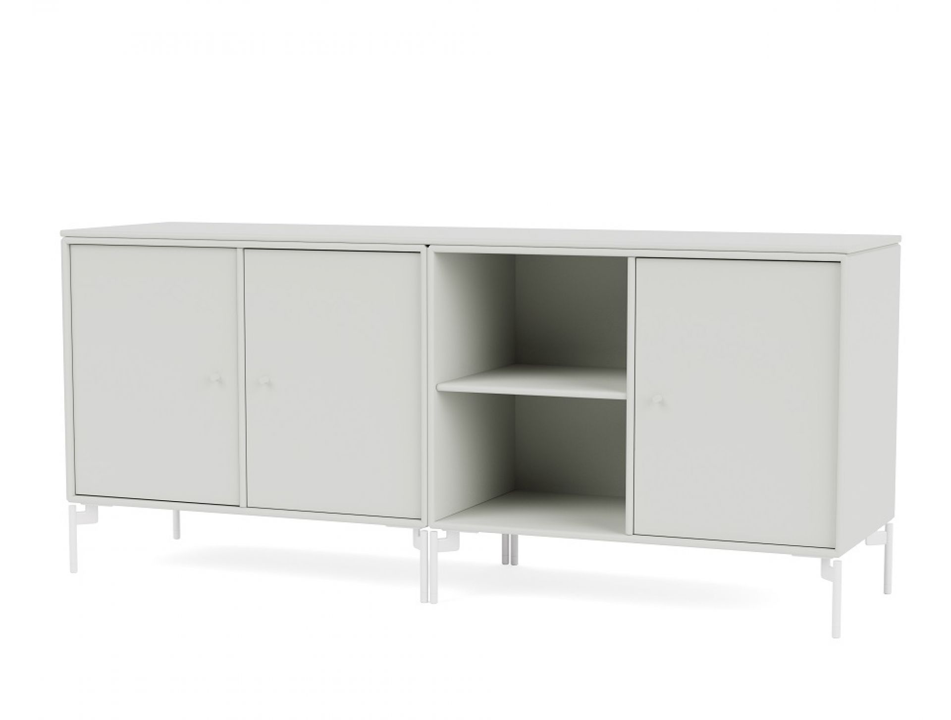 Save sideboard A Montana