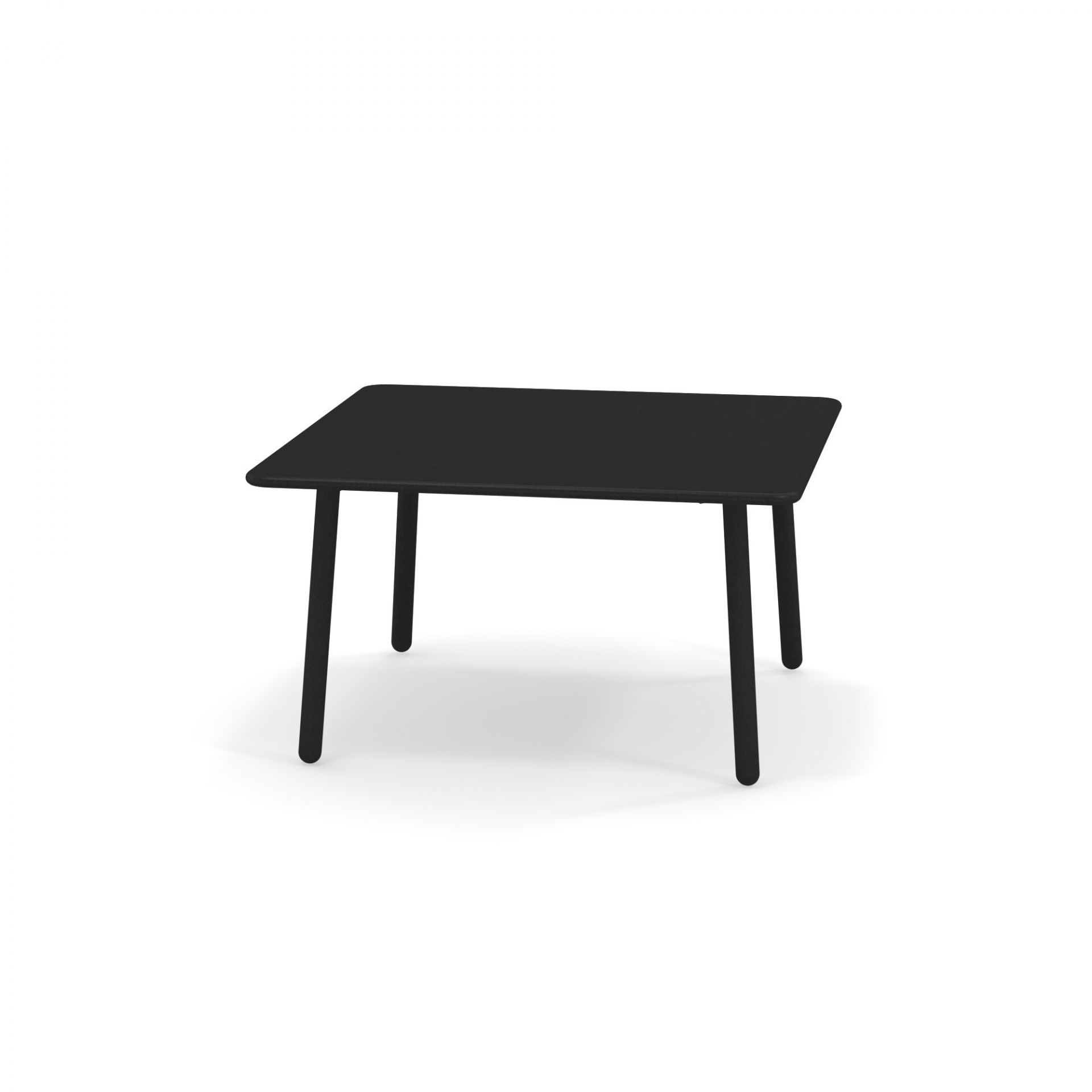Darwin coffee table side table Emu