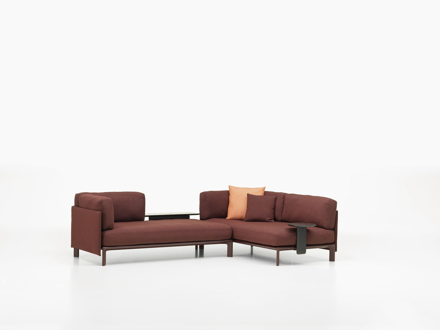 Anagram Panel 90 cm Vitra 