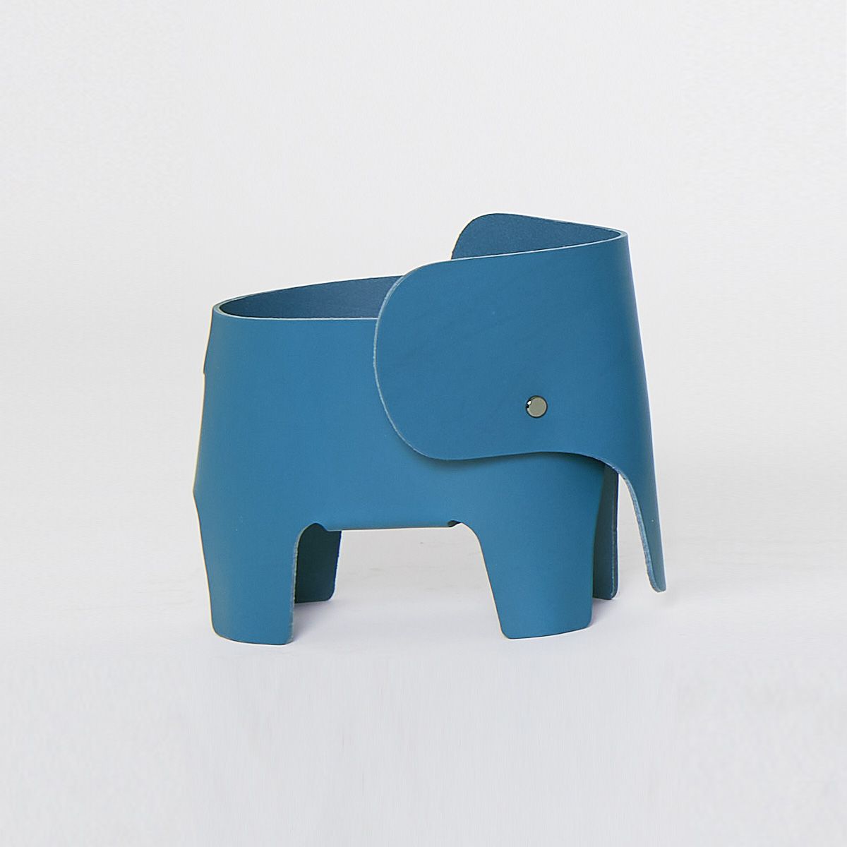 Elephant Battery Lamp / Table lamp EO Denmark