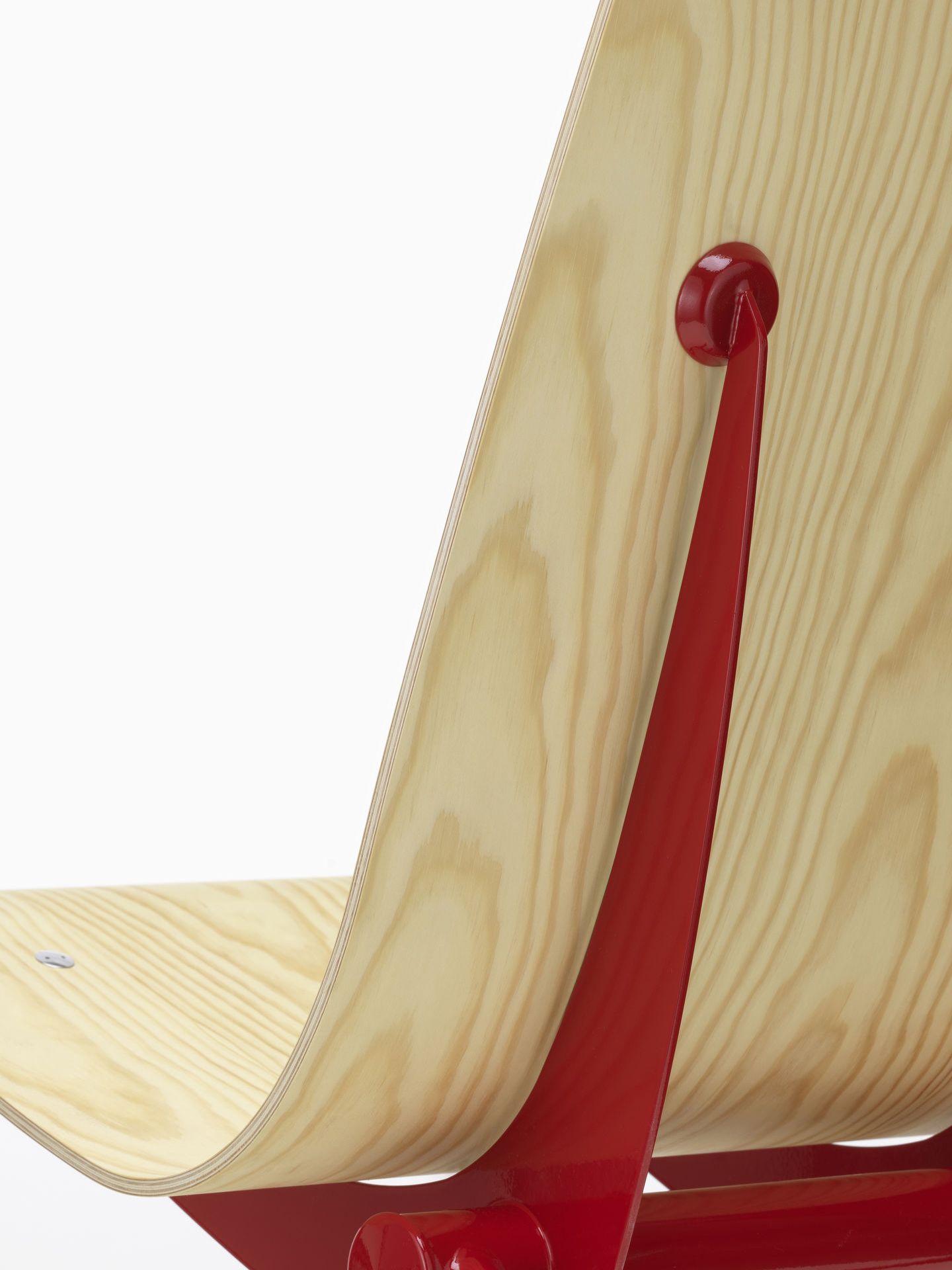 Antony armchair Vitra LIMITED EDITION