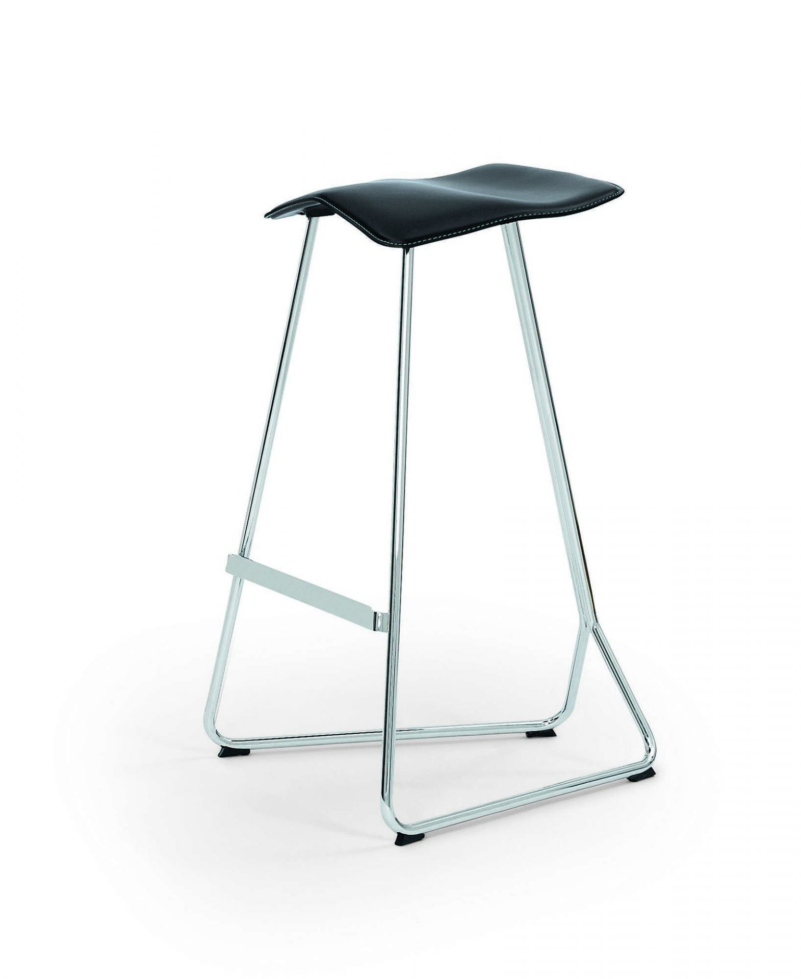 Triton bar stool ClassiCon - QUICK SHIP