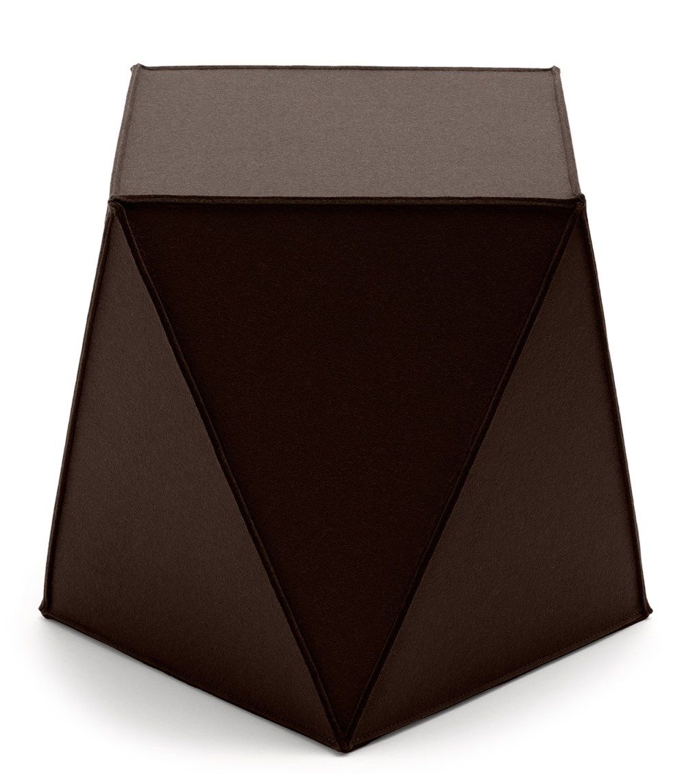 Brilli seating furniture Hey Sign