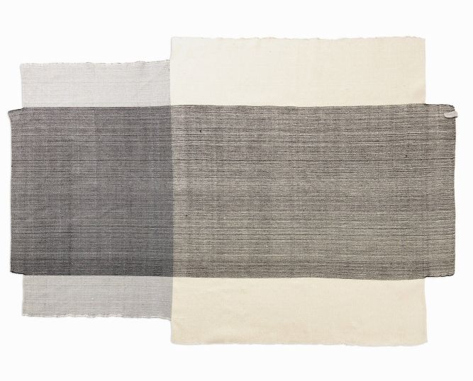 Nobsa Rug Medium Carpet ames