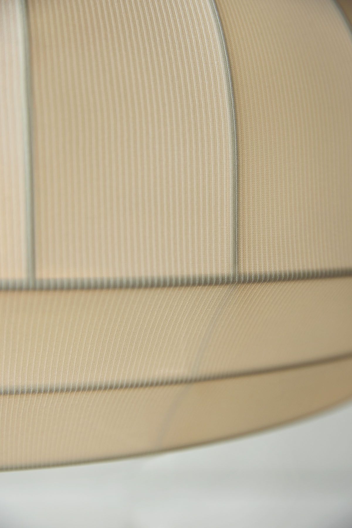 Tradition pendant lamp tall Northern