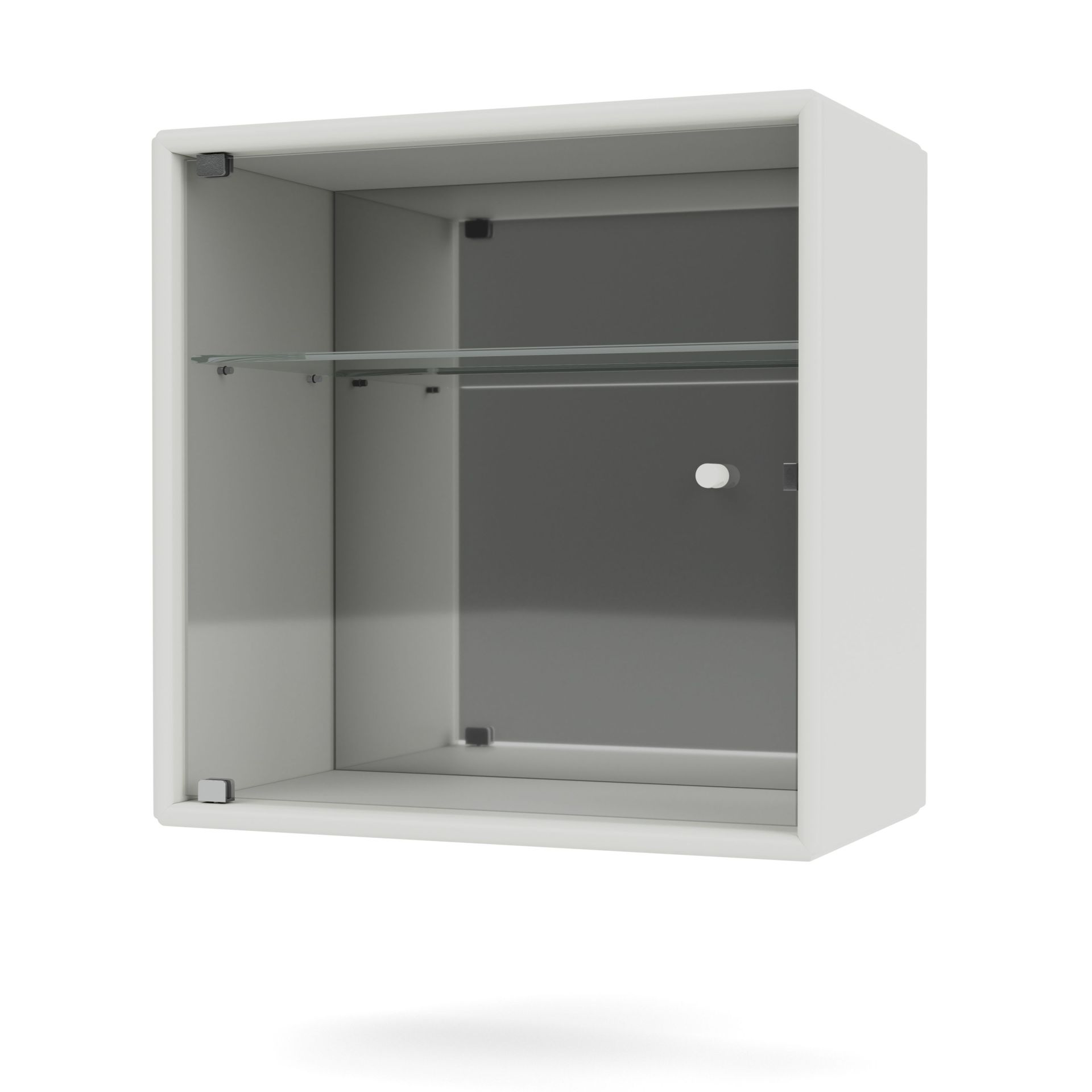 Perfume Wall cupboard Nordic Montana QUICK SHIP