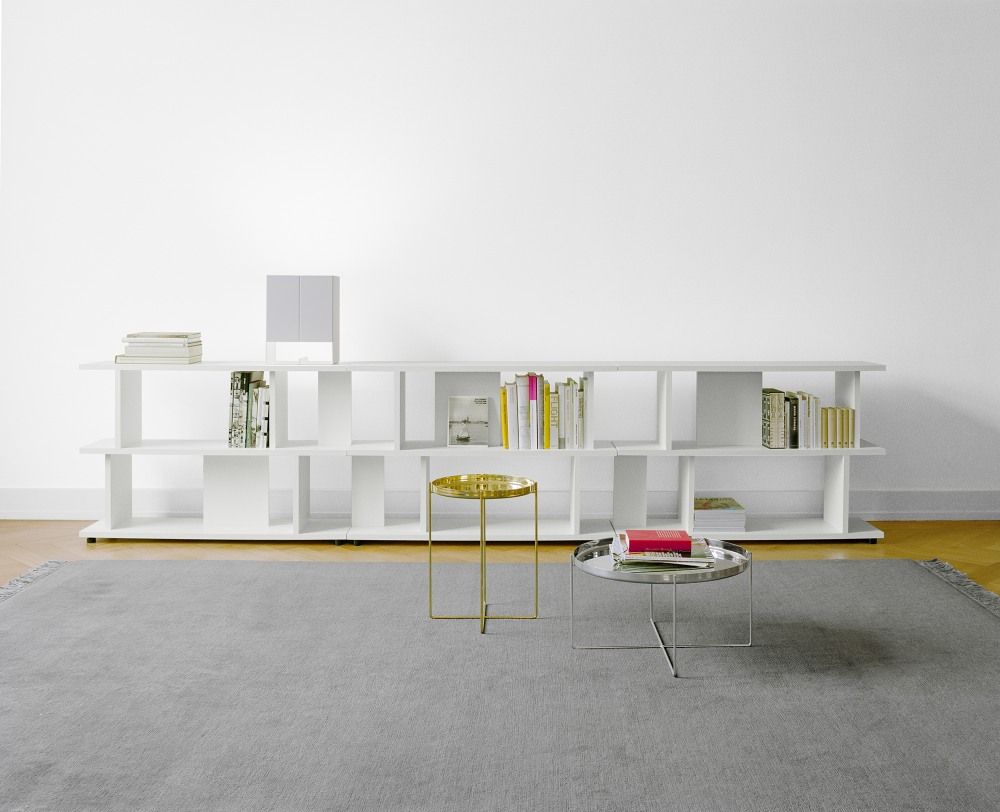 SH05 Arie shelf e15