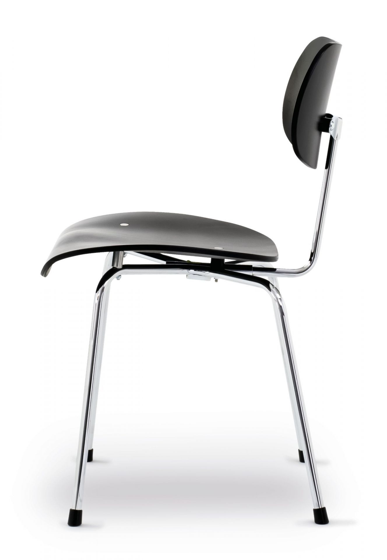 SE 68 chair Wilde+Spieth