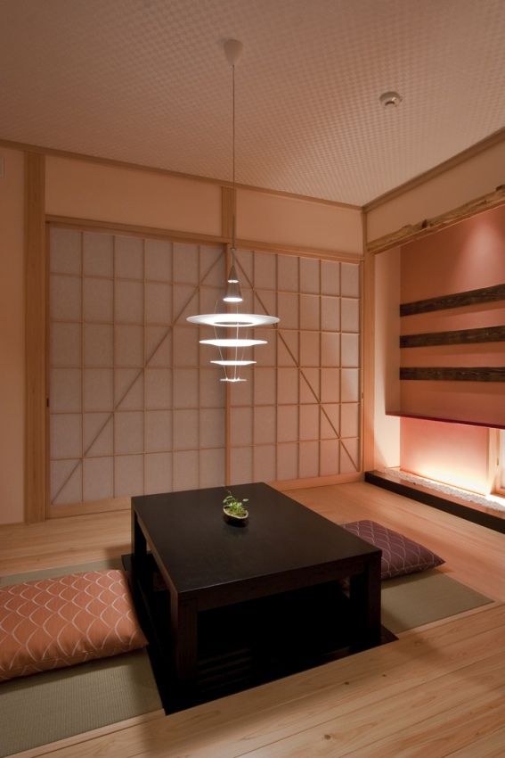 Enigma 425/545 Pendant light Louis Poulsen