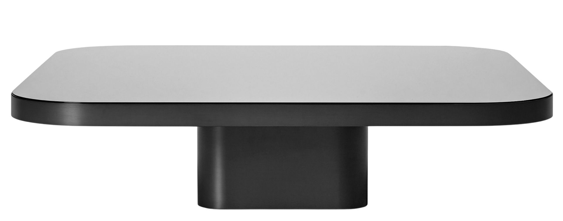 Bow Coffee Table Coffee Table No. 5 ClassiCon