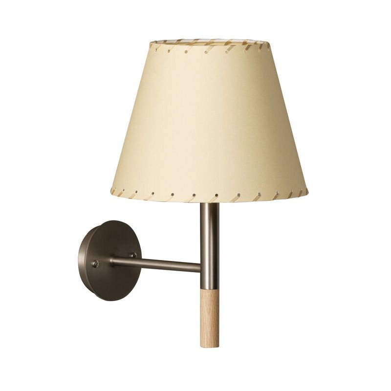 BC2 Wall lamp Santa & Cole