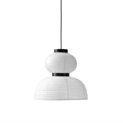 Formakami JH4 pendant lamp AndTradition