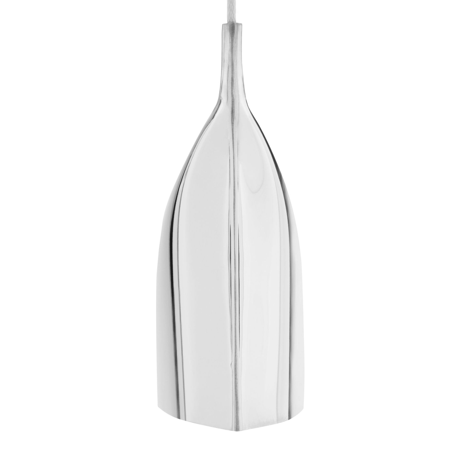 Blade 130 LED light Zieta