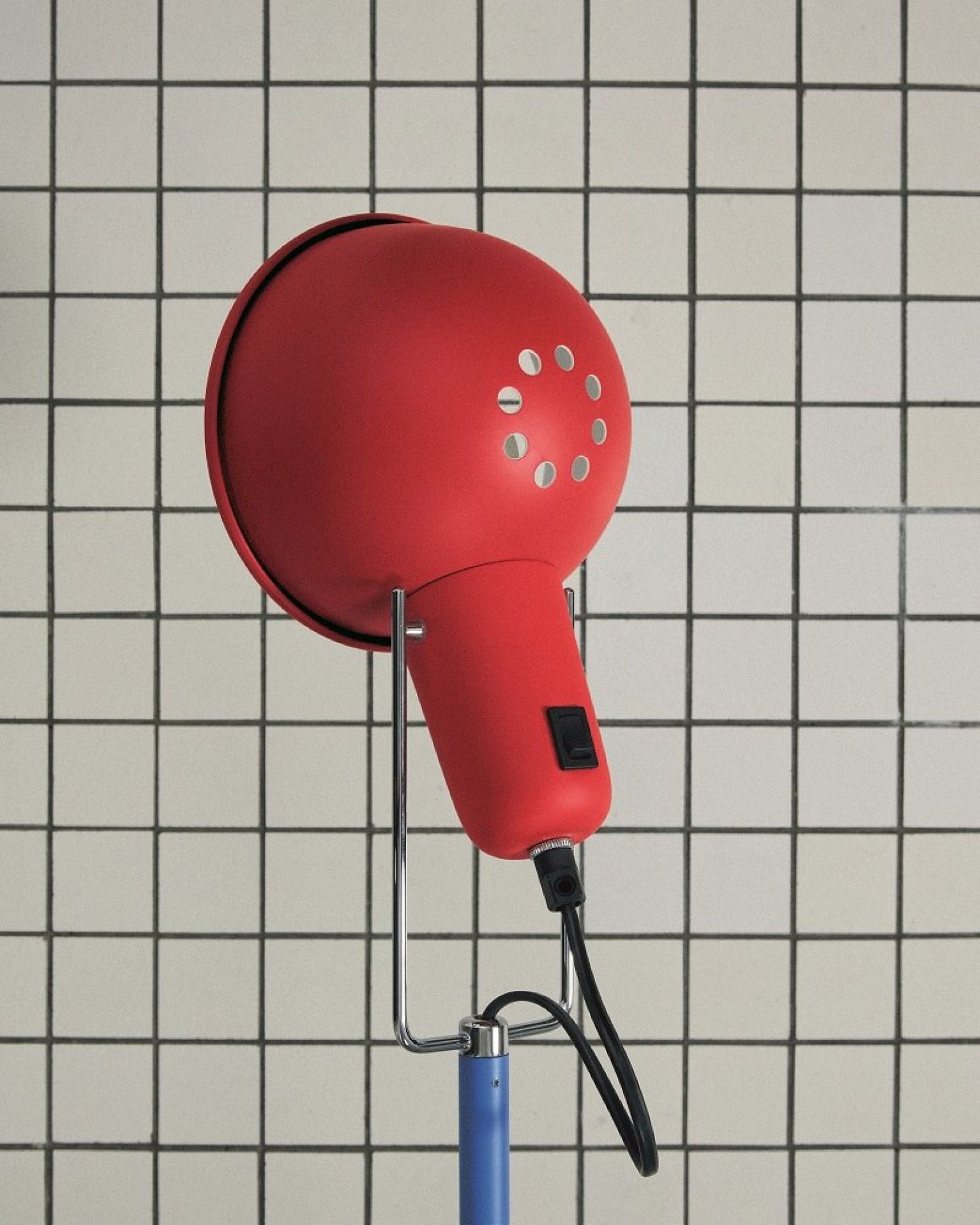 265 Chromatica Wall lamp Flos