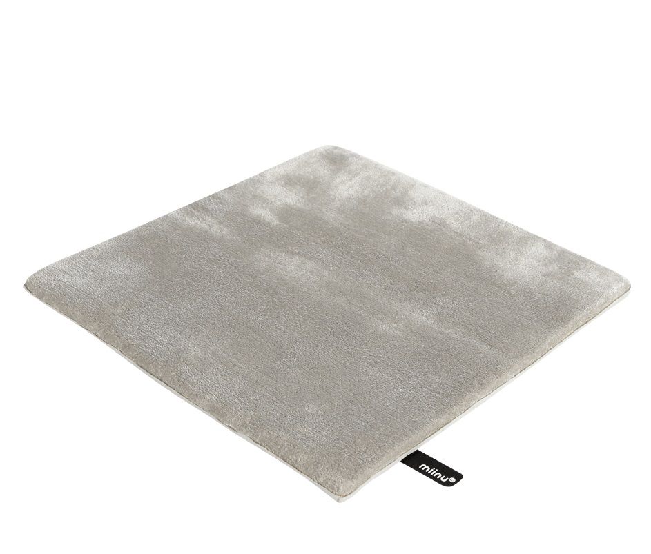 Tencel flat Pro carpet QUICKSHIP miinu