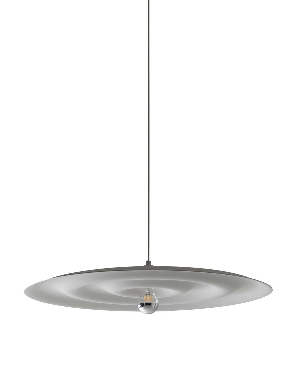 w171 S Alma Suspension lamp Pendant lamp wästberg