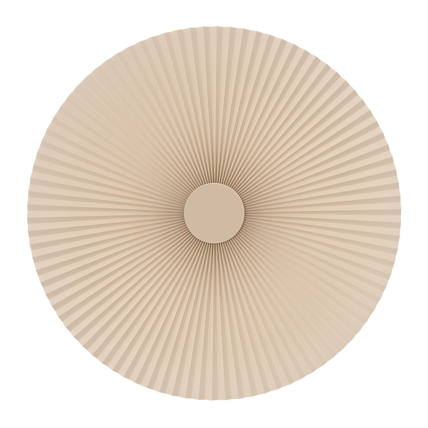 Carmen Wall lamp Wall light 90 cm Hartô