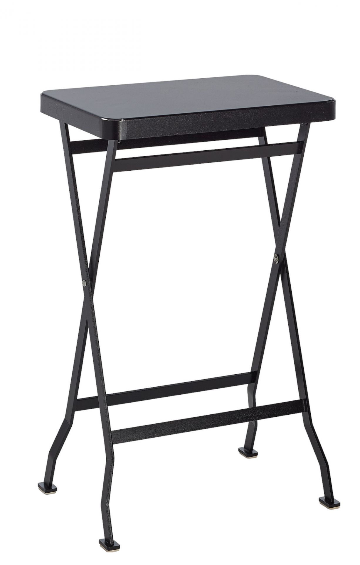 Flip Folding Table Richard Lampert