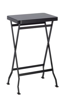 Flip Folding Table Richard Lampert