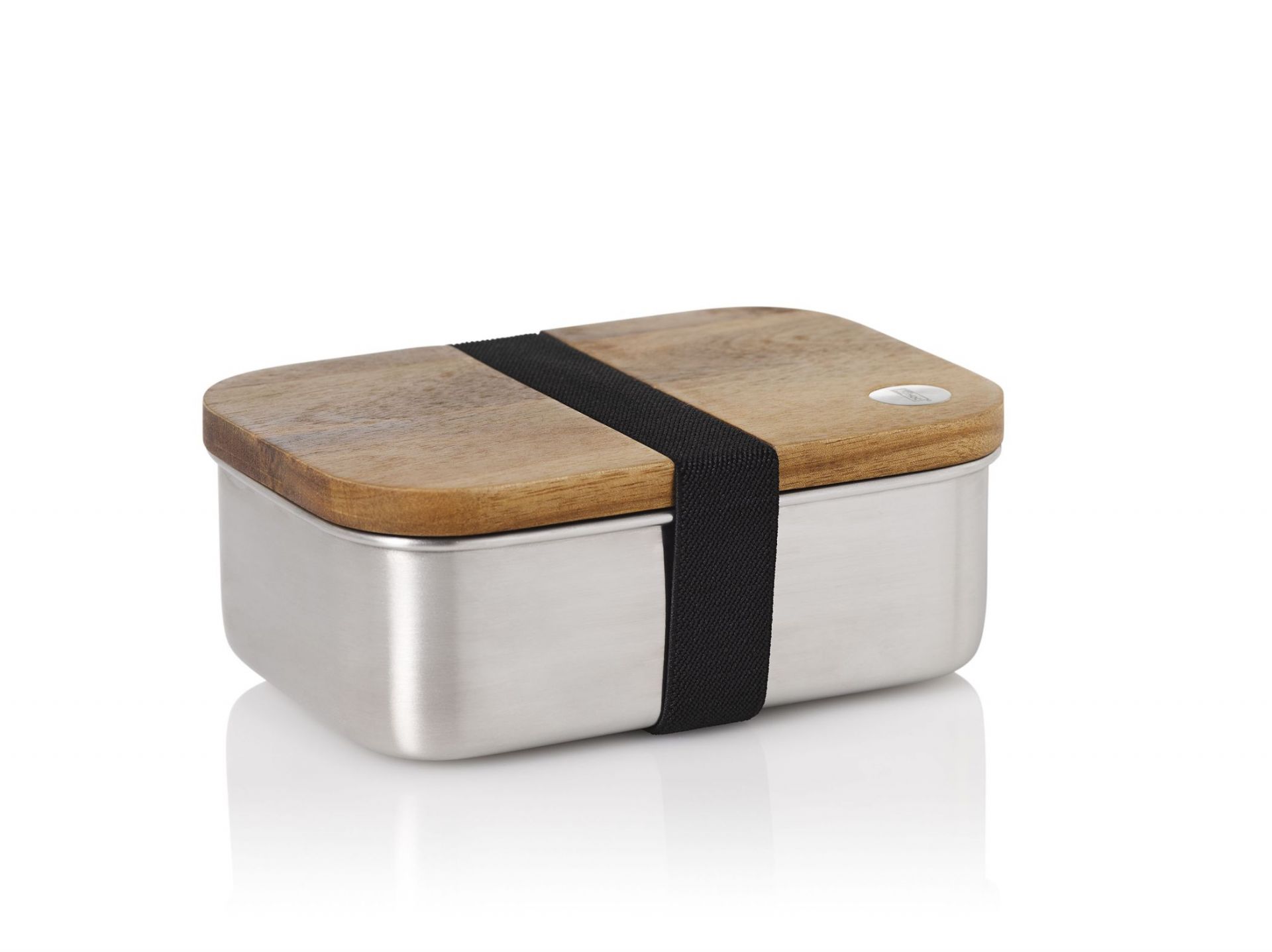 Lunch box Cotto AdHoc SINGLE PIECES