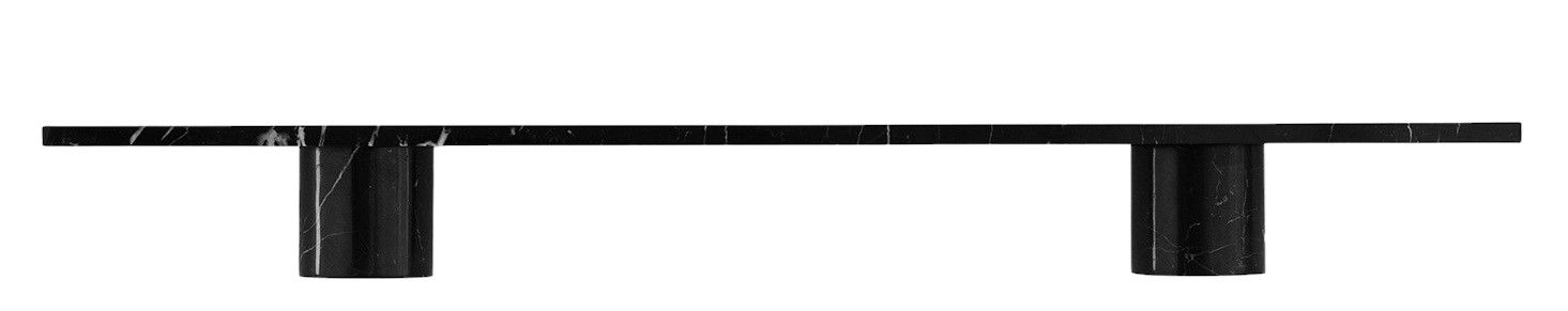 Sten shelf 120 cm Normann Copenhagen 