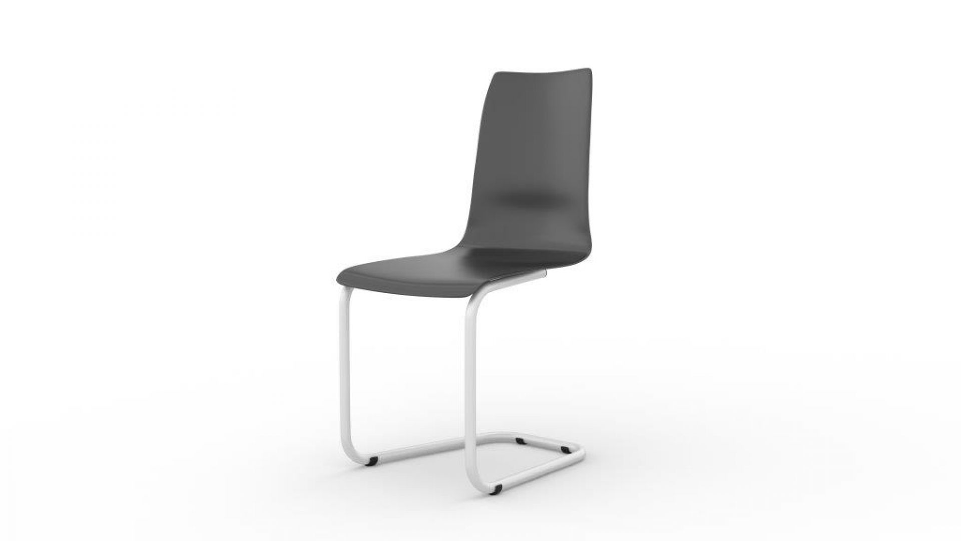 Chair Tojo