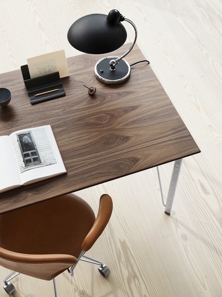FH3605™ Writing Desk Fritz Hansen