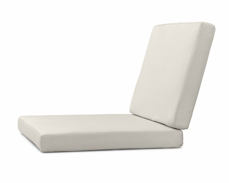 Seat cushion for Kjaer Armchair Outdoor Carl Hansen &amp; Søn