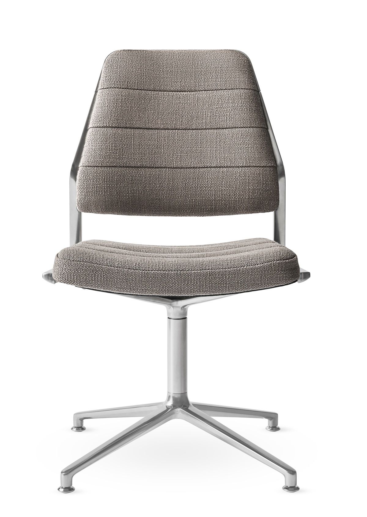 VIPP454 / VIPP 454 Swivel Chair Vipp