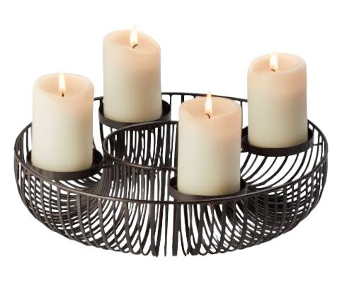 Panama Advent wreath S Philippi