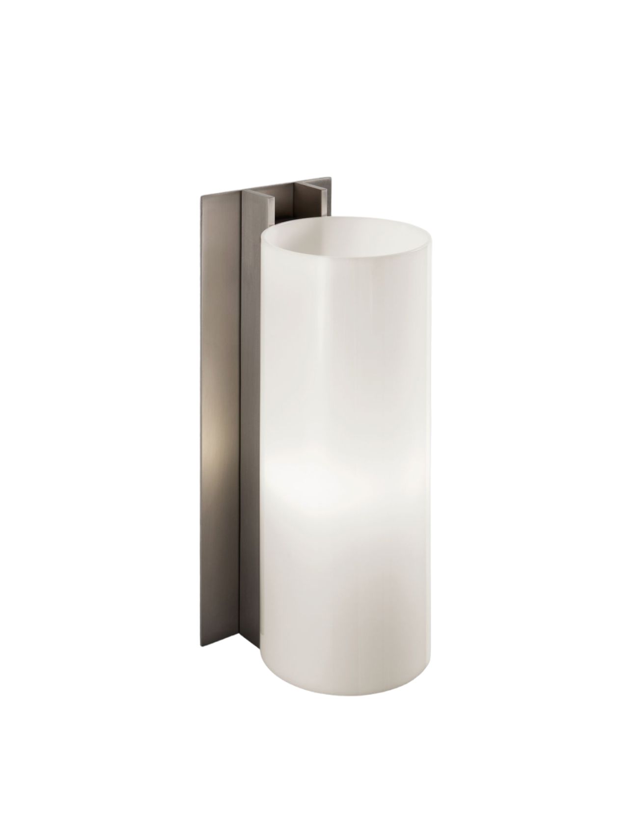 TMM Metálico Wall Lamp Santa & Cole