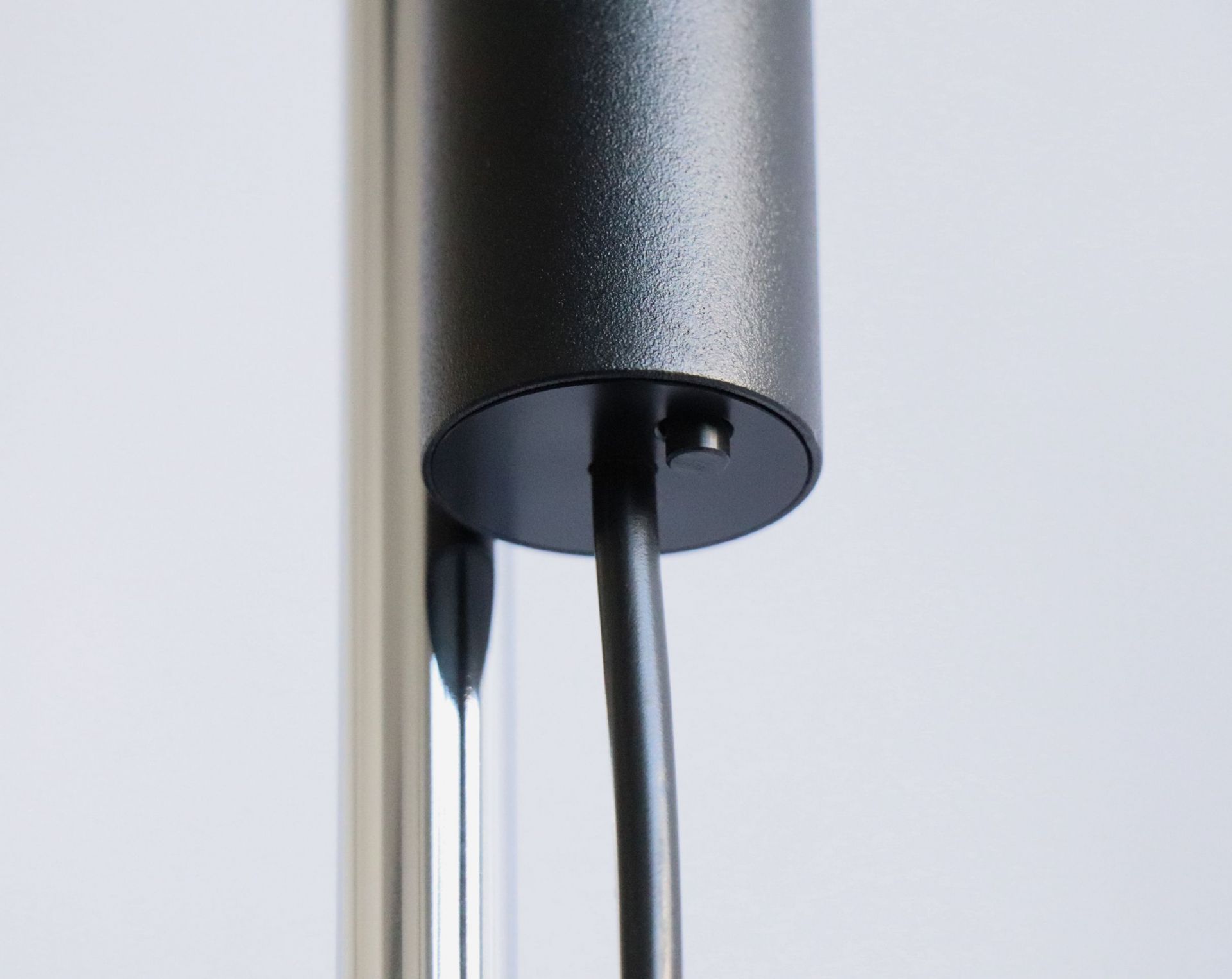 HALO LED S Floor Lamp Baltensweiler
