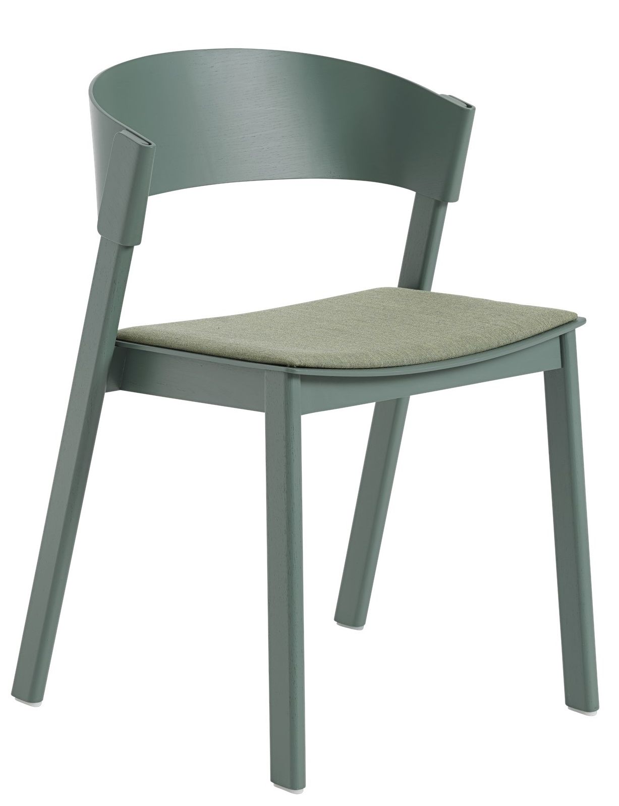Cover Side Chair Muuto 
