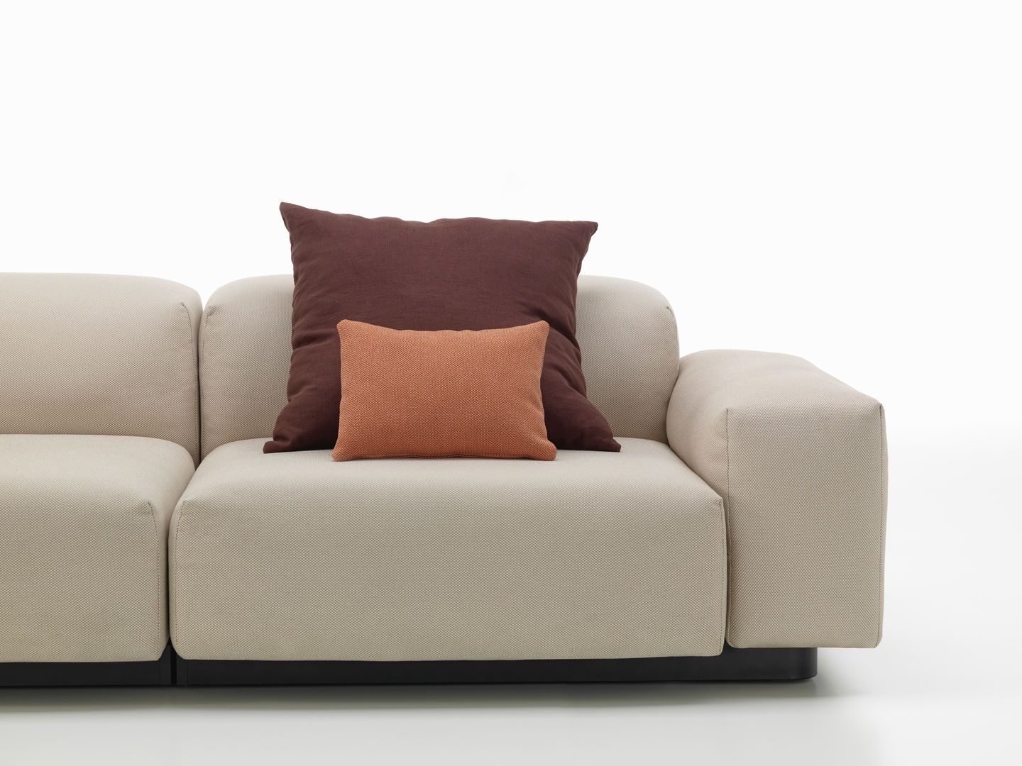 Vitra Cushions Cushions / Sofa cushions