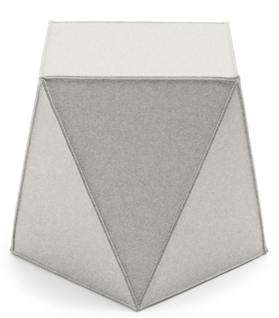 Brilli seating furniture Hey Sign