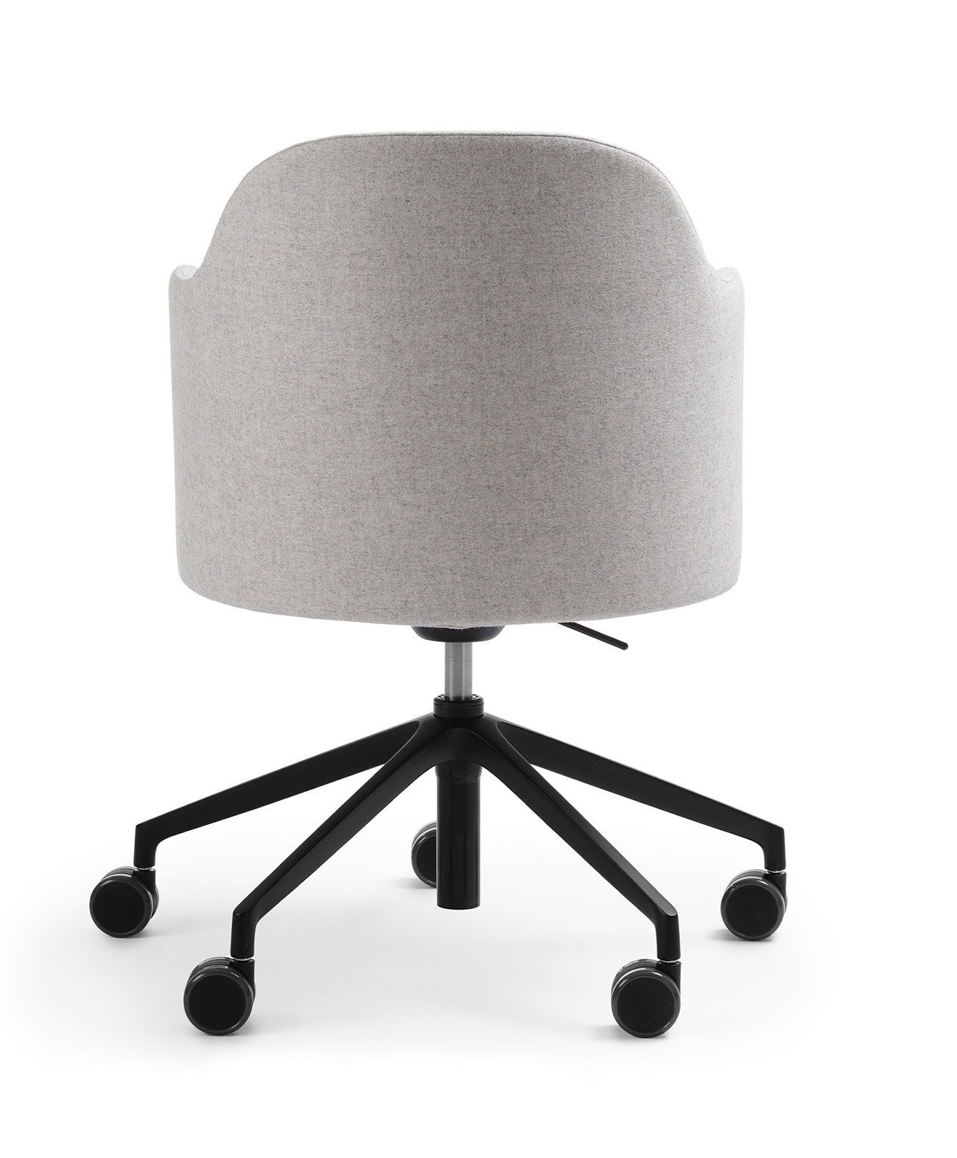 flos FS KP 5R conference chair / swivel chair Bejot