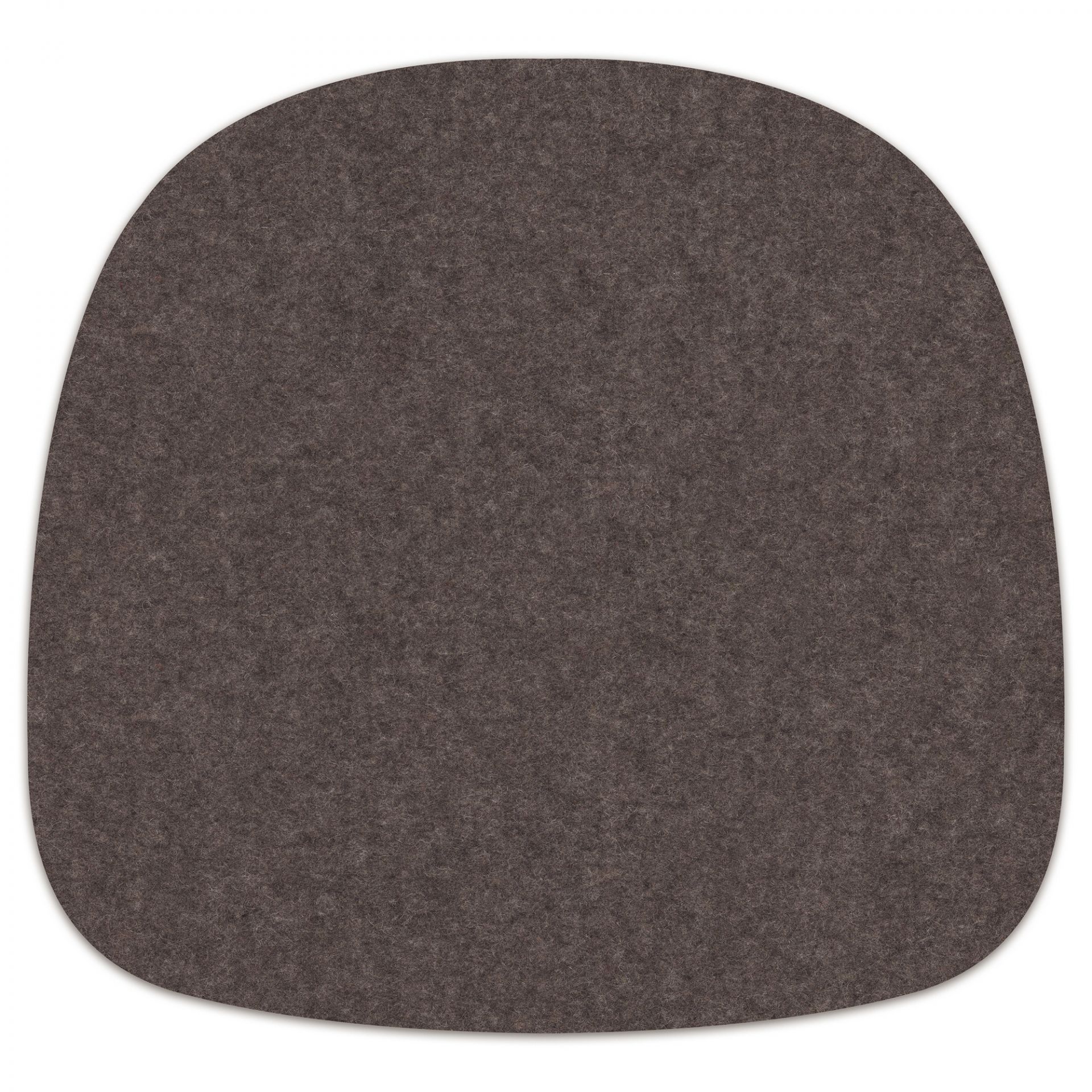 Seatcover for Hay About A Chair AAC22 / AAC 22 Dove grey Hey Sign SINGLE PIECES