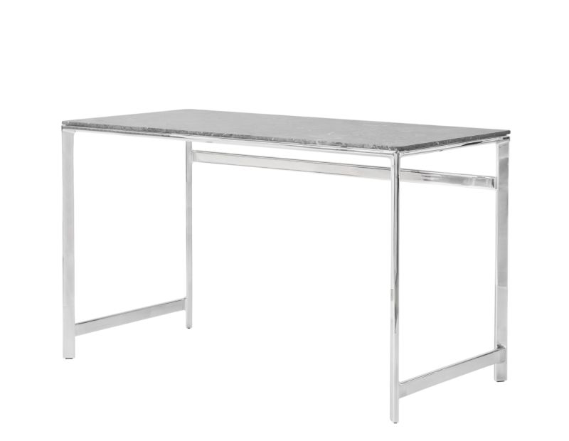 430 Studio Desk Vipp